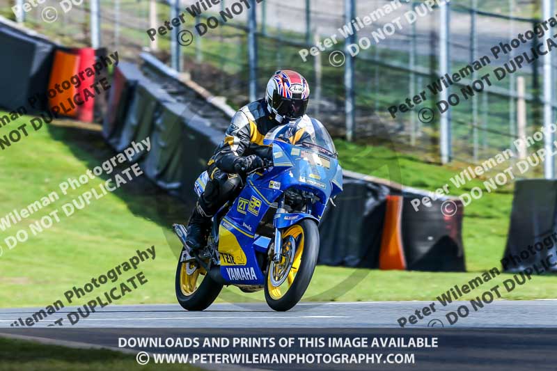 Oulton Park 20th March 2020;PJ Motorsport Photography 2020;anglesey;brands hatch;cadwell park;croft;donington park;enduro digital images;event digital images;eventdigitalimages;mallory;no limits;oulton park;peter wileman photography;racing digital images;silverstone;snetterton;trackday digital images;trackday photos;vmcc banbury run;welsh 2 day enduro